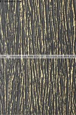 File gốc in tráng gương tranh truu tuong giap vang 253 chi tiết