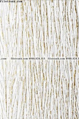 File in trần tranh truu tuong giap vang 254 (bản gốc) trời sao