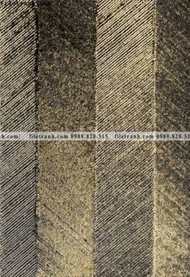 File tranh tranh truu tuong giap vang 259 (gốc) chủ đề thành phố