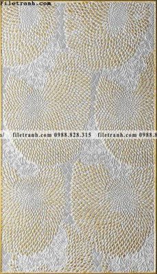 File gốc tranh truu tuong giap vang 267 (PNG) nền trong suốt