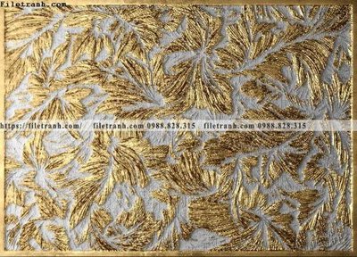 Tải file tranh truu tuong giap vang 280 (gốc) in nhanh