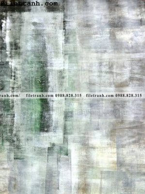 File tranh tranh truu tuong hinh hoc den trang 102 (gốc) chủ đề động vật