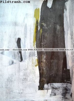 File PSD tranh truu tuong hinh hoc den trang 104 (nguyên gốc) chất lượng cao