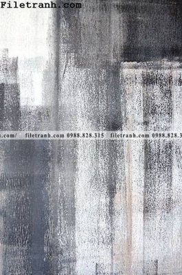 File in mica tranh truu tuong hinh hoc den trang 105 (bản gốc) sắc sảo