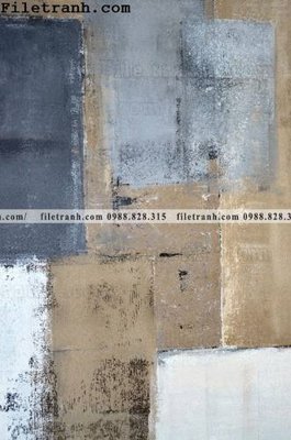 File tranh tranh truu tuong hinh hoc den trang 107 (ảnh gốc) độ nét vượt trội