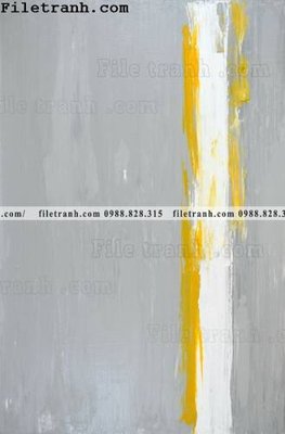 Download file tranh PSD tranh truu tuong hinh hoc den trang 110 để chỉnh sửa