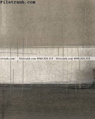 File in ấn chuyên nghiệp tranh truu tuong hinh hoc den trang 111 (file gốc)