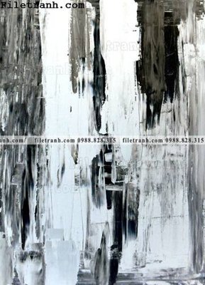 File gốc tranh truu tuong hinh hoc den trang 112 (thiết kế) độc quyền