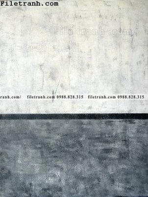 File gốc in ấn tranh truu tuong hinh hoc den trang 115 (sẵn sàng tải về)