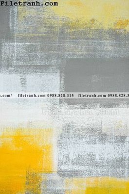 File gốc tranh truu tuong hinh hoc den trang 116 (phiên bản chuẩn) để in ấn