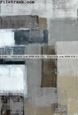 Tải file tranh truu tuong hinh hoc den trang 127 (gốc) in nhanh