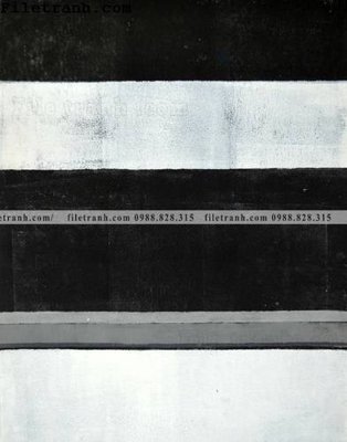 File gốc tranh truu tuong hinh hoc den trang 132 (cho in UV) siêu nét