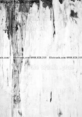 File in ấn chuyên nghiệp tranh truu tuong hinh hoc den trang 133 (file gốc)