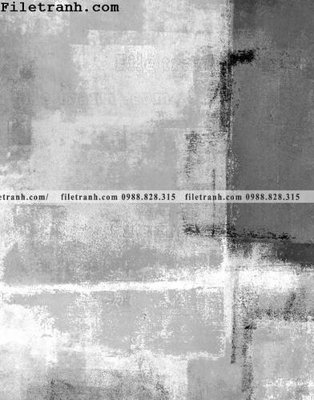 File in trần tranh truu tuong hinh hoc den trang 134 (bản gốc) bầu trời