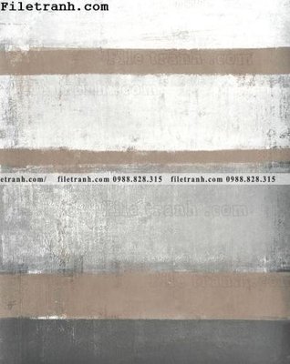 File gốc tranh truu tuong hinh hoc den trang 138 (ảnh rõ nét) để in