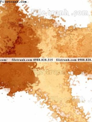 Ảnh mô tả file gốc in mica tranh truu tuong mau nuoc in canvas dep 668