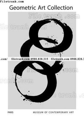 Tải xuống file tranh gốc tranh truu tuong sang tao vector 1505 (PSD/TIFF)