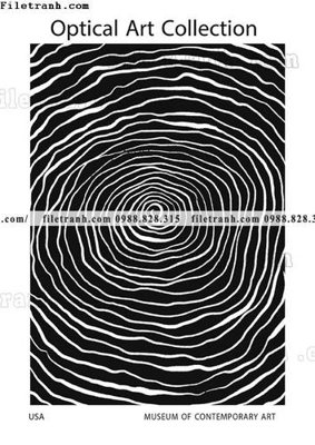 Mua file gốc tranh truu tuong sang tao vector 1507 (PSD) tại Filetranh.com