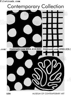 File gốc tranh truu tuong sang tao vector 1522 (PSD/TIFF) độ phân giải cao