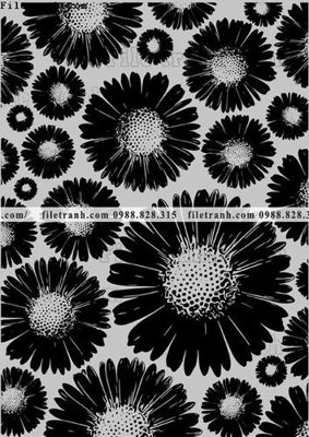 Download file tranh truu tuong sang tao vector 1526 (chuẩn in) tranh truu tuong sang tao vector 1526