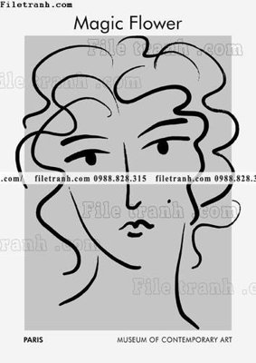 Tải file gốc tranh truu tuong sang tao vector 1529 (in bạt) quảng cáo