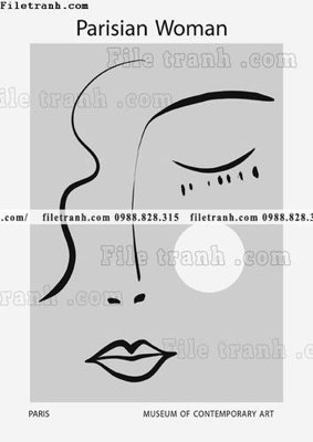 File in trần tranh truu tuong sang tao vector 1535 (bản gốc) mây trời