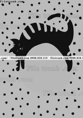 File tranh gốc PSD tranh truu tuong sang tao vector 1544 còn nguyên layer