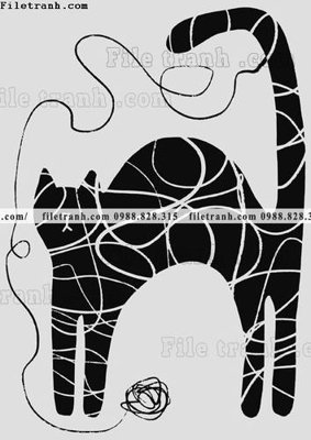 File tranh tranh truu tuong sang tao vector 1545 (ảnh gốc) sắc nét hoàn hảo