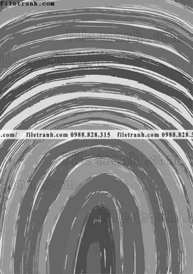 File in trần tranh truu tuong sang tao vector 1549 (bản gốc) trời sao