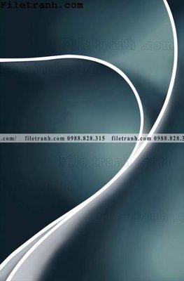 File PSD tranh truu tuong toi gian 102 (gốc) cho designer