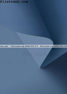 Hình ảnh file gốc tranh truu tuong toi gian 109 (chất lượng cao)