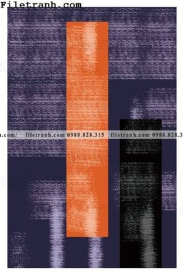 File gốc tranh truu tuong toi gian 132 (vector) cho in ấn