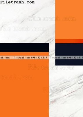 Tải file gốc tranh truu tuong toi gian 146 (in không vỡ ảnh)