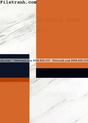 File gốc tranh truu tuong toi gian 148 (chuẩn CMYK) cho nhà in