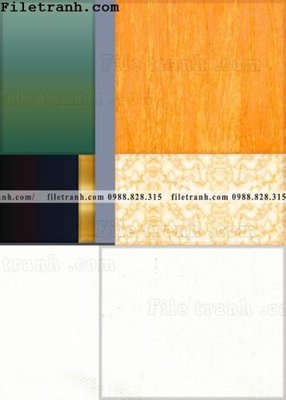 File gốc tranh truu tuong toi gian 179 (cho in UV) siêu nét