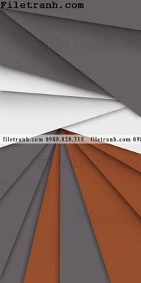 File tranh tranh truu tuong toi gian 189 (gốc) chủ đề tĩnh vật