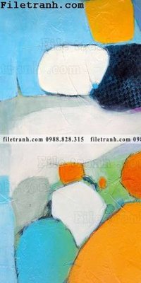 File ảnh tranh truu tuong toi gian 194 (gốc) in backdrop sự kiện