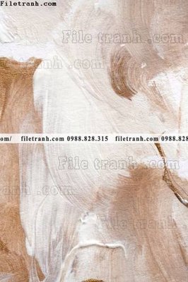 File gốc tranh truu tuong toi gian hien dai xanvas dep 102 (trang trí) phòng ngủ