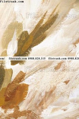 Tải file gốc tranh truu tuong toi gian hien dai xanvas dep 104 (bản PSD) chỉnh sửa được