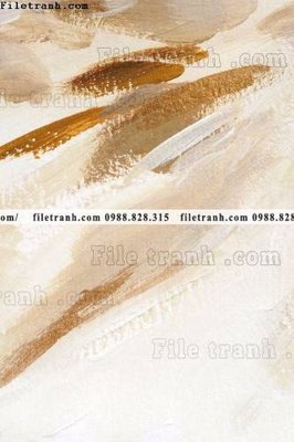 Tải file gốc tranh truu tuong toi gian hien dai xanvas dep 108 (bản PSD) gốc