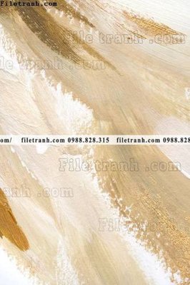 Tải file tranh truu tuong toi gian hien dai xanvas dep 113 (ảnh gốc) file AI/EPS