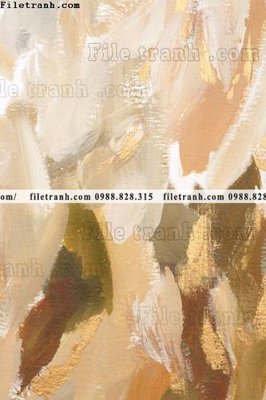 File tranh quảng cáo tranh truu tuong toi gian hien dai xanvas dep 135 (file gốc) chuyên nghiệp