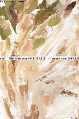 File tranh tranh truu tuong toi gian hien dai xanvas dep 142 (gốc) chủ đề trừu tượng