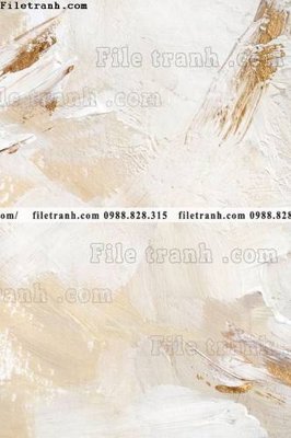 File ảnh tranh truu tuong toi gian hien dai xanvas dep 174 (gốc) in Hiflex