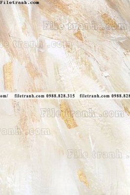 Download file gốc tranh truu tuong toi gian hien dai xanvas dep 176 (in lụa) tranh 3D