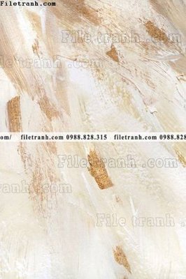 File PSD tranh truu tuong toi gian hien dai xanvas dep 177 (bản gốc) dễ dàng edit