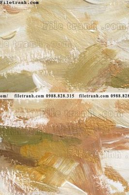 File in trần tranh truu tuong toi gian hien dai xanvas dep 182 (file gốc) chủ đề vũ trụ