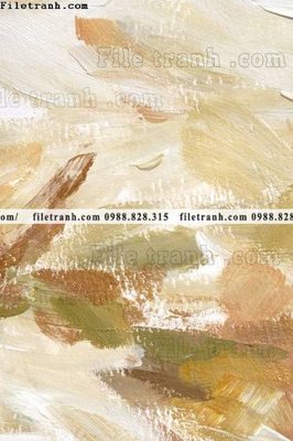 Tải file gốc in lụa tranh truu tuong toi gian hien dai xanvas dep 183 siêu nét