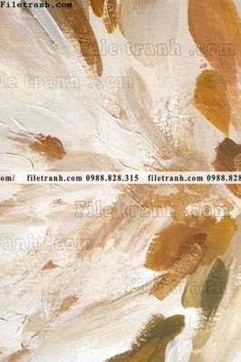 File ảnh tranh truu tuong toi gian hien dai xanvas dep 188 (gốc) trang trí khách sạn