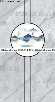 File in trần tranh vach van da dung thong tang 601 (file gốc) xuyên sáng